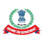 Income Tax Department